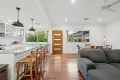 Property photo of 113 Second Avenue Bassendean WA 6054