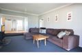 Property photo of 151 Links Avenue Sanctuary Point NSW 2540