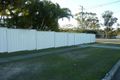 Property photo of 660 Hamilton Road Chermside West QLD 4032