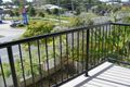 Property photo of 8/26 Lower King Street Caboolture QLD 4510