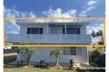 Property photo of 9 Jerry Bailey Road Shoalhaven Heads NSW 2535