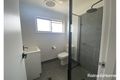 Property photo of 9 Jerry Bailey Road Shoalhaven Heads NSW 2535