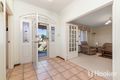 Property photo of 10 Eastwood Parade Canning Vale WA 6155
