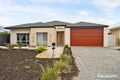 Property photo of 3 Dempster Street Caversham WA 6055
