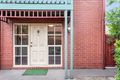 Property photo of 4/2 Maple Avenue Tonsley SA 5042