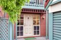 Property photo of 4/2 Maple Avenue Tonsley SA 5042