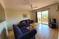 Property photo of 26C/18 Bewes Street Adelaide SA 5000