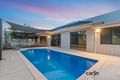 Property photo of 7 Cleland Court Aubin Grove WA 6164