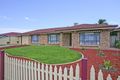 Property photo of 154 Main North Road Willaston SA 5118