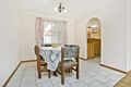 Property photo of 154 Main North Road Willaston SA 5118