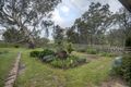 Property photo of 175 Mitchells Lane Barfold VIC 3444