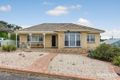 Property photo of 2 Poulston Street Long Gully VIC 3550