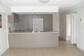 Property photo of 8/26 Lower King Street Caboolture QLD 4510