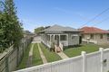 Property photo of 24 Duncan Street Wynnum West QLD 4178