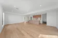 Property photo of 6 Seekamp Street Denman Prospect ACT 2611