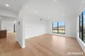 Property photo of 6 Seekamp Street Denman Prospect ACT 2611