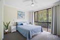 Property photo of 88 Bibra Drive Bibra Lake WA 6163