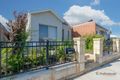 Property photo of 14 Delphi Way Aveley WA 6069