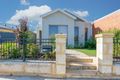 Property photo of 14 Delphi Way Aveley WA 6069