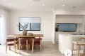 Property photo of 280 Fifth Avenue Austral NSW 2179