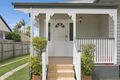 Property photo of 24 Duncan Street Wynnum West QLD 4178