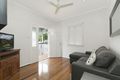 Property photo of 24 Duncan Street Wynnum West QLD 4178