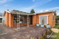 Property photo of 742 Main Road Berriedale TAS 7011