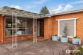 Property photo of 742 Main Road Berriedale TAS 7011