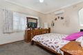 Property photo of 2 Poulston Street Long Gully VIC 3550