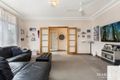 Property photo of 2 Poulston Street Long Gully VIC 3550