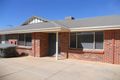 Property photo of 7/6 Rule Court Somerville WA 6430