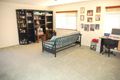 Property photo of 7 Wisteria Place Mackenzie QLD 4156