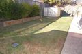 Property photo of 7 Wisteria Place Mackenzie QLD 4156