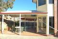 Property photo of 7 Wisteria Place Mackenzie QLD 4156