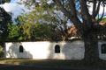 Property photo of 51 Farnell Street Hunters Hill NSW 2110