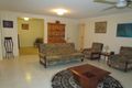 Property photo of 2 Sumreal Close Swan View WA 6056
