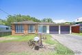 Property photo of 92 Elizabeth Bay Drive Lake Munmorah NSW 2259