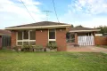 Property photo of 75 Patullos Road Lara VIC 3212