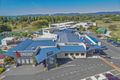 Property photo of 17-23 Shearwater Boulevard Shearwater TAS 7307