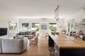Property photo of 8 Beach Street Balnarring Beach VIC 3926