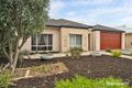 Property photo of 3 Dempster Street Caversham WA 6055