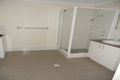 Property photo of 7/6 Rule Court Somerville WA 6430
