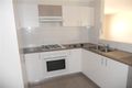 Property photo of 7/6 Rule Court Somerville WA 6430
