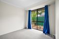 Property photo of 88 Bibra Drive Bibra Lake WA 6163