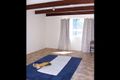 Property photo of 27 Priest Street Rockville QLD 4350