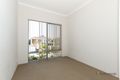 Property photo of 14 Delphi Way Aveley WA 6069