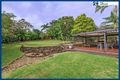 Property photo of 8 Equinox Court Mudgeeraba QLD 4213