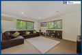 Property photo of 8 Equinox Court Mudgeeraba QLD 4213