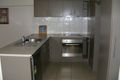Property photo of 8/26 Lower King Street Caboolture QLD 4510
