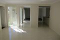 Property photo of 4 Tribeca Place Eagleby QLD 4207